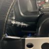suzuki jimny 2004 CFJ1859186 image 18