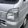 nissan clipper-truck 2019 -NISSAN--Clipper Truck EBD-DR16T--DR16T-520337---NISSAN--Clipper Truck EBD-DR16T--DR16T-520337- image 7