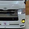 toyota hiace-van 2017 -TOYOTA--Hiace Van CBF-TRH200V--TRH200-0255479---TOYOTA--Hiace Van CBF-TRH200V--TRH200-0255479- image 11