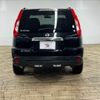 nissan x-trail 2012 -NISSAN--X-Trail DBA-NT31--NT31-304143---NISSAN--X-Trail DBA-NT31--NT31-304143- image 13