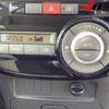 daihatsu tanto 2012 -DAIHATSU 【伊勢志摩 580ﾜ497】--Tanto L375S-0534556---DAIHATSU 【伊勢志摩 580ﾜ497】--Tanto L375S-0534556- image 23