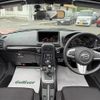 daihatsu copen 2014 -DAIHATSU--Copen DBA-LA400K--LA400K-0003519---DAIHATSU--Copen DBA-LA400K--LA400K-0003519- image 16