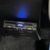 suzuki jimny 2023 CFJ1691728 image 6