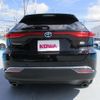 toyota harrier 2021 CFJ1587924 image 2