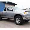 toyota tundra undefined GOO_NET_EXCHANGE_0206496A30240531W001 image 3