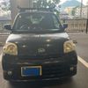 daihatsu esse 2010 -DAIHATSU--Esse DBA-L235S--L235S-2039868---DAIHATSU--Esse DBA-L235S--L235S-2039868- image 1