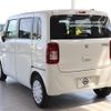 suzuki wagon-r 2024 -SUZUKI--Wagon R Smile 5BA-MX81S--MX81S-203357---SUZUKI--Wagon R Smile 5BA-MX81S--MX81S-203357- image 21