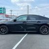 honda civic 2022 CFJ1629977 image 2