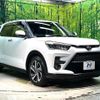 toyota raize 2022 CFJ1791863 image 15