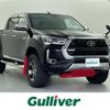 toyota hilux 2021 -TOYOTA--Hilux 3DF-GUN125--GUN125-3926744---TOYOTA--Hilux 3DF-GUN125--GUN125-3926744- image 1