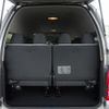 toyota hiace-commuter 2024 CFJ1779728 image 21