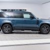 land-rover defender 2025 CFJ1851528 image 18
