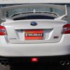 subaru wrx 2017 -SUBARU--WRX VAB--VAB-021229---SUBARU--WRX VAB--VAB-021229- image 13