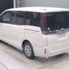 toyota noah 2020 CFJ1576230 image 11