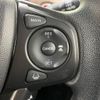 honda freed 2021 CFJ1118118 image 7