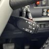 toyota noah 2014 -TOYOTA--Noah DAA-ZWR80G--ZWR80-0053430---TOYOTA--Noah DAA-ZWR80G--ZWR80-0053430- image 9