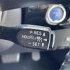 toyota prius 2017 -TOYOTA--Prius DAA-ZVW50--ZVW50-6098351---TOYOTA--Prius DAA-ZVW50--ZVW50-6098351- image 12
