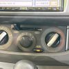 subaru stella 2007 CFJ1802896 image 5