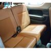 suzuki jimny 2006 -SUZUKI--Jimny JB23W-513238---SUZUKI--Jimny JB23W-513238- image 8