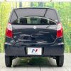 suzuki alto 2013 -SUZUKI--Alto DBA-HA25S--HA25S-921743---SUZUKI--Alto DBA-HA25S--HA25S-921743- image 15