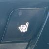 honda vezel 2022 -HONDA--VEZEL 6AA-RV5--RV5-1041327---HONDA--VEZEL 6AA-RV5--RV5-1041327- image 6