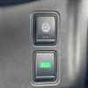 nissan serena 2020 -NISSAN--Serena DAA-GC27--GC27-054076---NISSAN--Serena DAA-GC27--GC27-054076- image 23