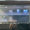 nissan dayz 2019 -NISSAN--DAYZ B43W--0018234---NISSAN--DAYZ B43W--0018234- image 25