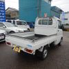 mitsubishi minicab-truck 2001 CFJ1549049 image 2
