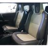 toyota iq 2008 CFJ1568575 image 25