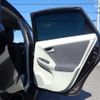 toyota prius 2010 -TOYOTA 【奈良 301と8576】--Prius ZVW30-5166482---TOYOTA 【奈良 301と8576】--Prius ZVW30-5166482- image 10