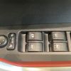 toyota raize 2023 CFJ1746053 image 10