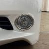 lexus gs 2012 CFJ8411796 image 21