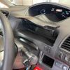 nissan serena 2013 TE6084 image 16