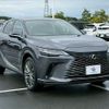 lexus rx 2023 CFJ1879596 image 15