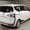 toyota sienta 2018 -TOYOTA--Sienta NSP170G-7163591---TOYOTA--Sienta NSP170G-7163591- image 2