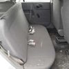 nissan ad-van 2020 -NISSAN--AD Van VY12-267259---NISSAN--AD Van VY12-267259- image 11