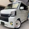 mazda scrum-wagon 2016 quick_quick_DG17W_DG17W-102645 image 3