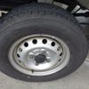 daihatsu hijet-truck 2012 -DAIHATSU--Hijet Truck S201P--0081279---DAIHATSU--Hijet Truck S201P--0081279- image 11