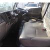 isuzu elf-truck 2010 GOO_NET_EXCHANGE_0520179A30250704W003 image 23