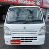 suzuki carry-truck 2014 quick_quick_EBD-DA16T_DA16T-188816 image 3