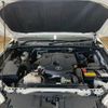 toyota hilux 2020 CFJ1817714 image 18