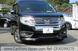 honda stepwagon-spada 2012 quick_quick_DBA-RK5_RK5-1309321