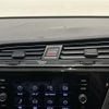 volkswagen golf-touran 2017 -VOLKSWAGEN--VW Golf Touran DBA-1TCZD--WVGZZZ1TZJW018172---VOLKSWAGEN--VW Golf Touran DBA-1TCZD--WVGZZZ1TZJW018172- image 24