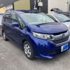 honda freed 2017 CFJ1674034 image 2