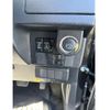 toyota roomy 2018 CFJ1542449 image 8