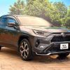 toyota rav4 2020 CFJ1700909 image 16
