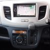 suzuki wagon-r 2015 -SUZUKI--Wagon R DBA-MH34S--MH34S-414523---SUZUKI--Wagon R DBA-MH34S--MH34S-414523- image 9