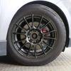 suzuki swift 2018 -SUZUKI--Swift CBA-ZC33S--ZC33S-113890---SUZUKI--Swift CBA-ZC33S--ZC33S-113890- image 8