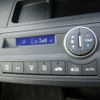 honda freed 2016 CFJ1618236 image 18
