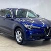 alfa-romeo stelvio 2019 -ALFA ROMEO--Alfa Romeo Stelvio 3DA-94922--ZARPAHGX3K7C47450---ALFA ROMEO--Alfa Romeo Stelvio 3DA-94922--ZARPAHGX3K7C47450- image 15